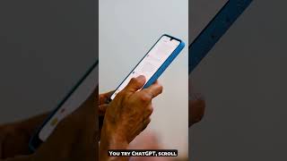This free tool writes your title, tags & description for you | Tagistaan