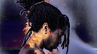 BigSenc | Life Problems | Official Video