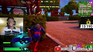 WHAT SHOULD WE DO CHAT ? #live #stream #short
