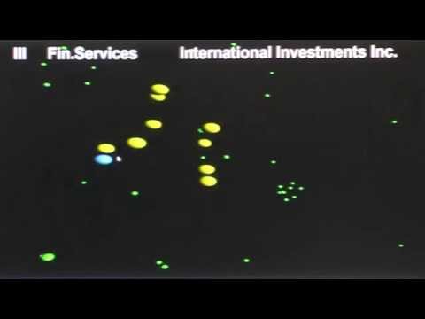 Big Data Visualization