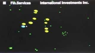 Big Data Visualization