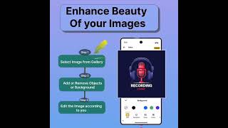 AI Logo Maker | Logo Creator #logogenerator #logomaker