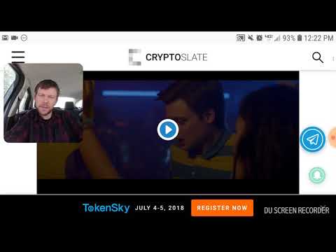 TRON and ZenCash Added as Method Cryptocurrency Payment for Adult Website Pornhub