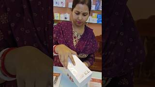 Vivo T3 5g unboxing #vivot35g #new5gmobile #vivo5g #shorts #newmobileunboxing