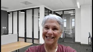 intro-AI-instructor