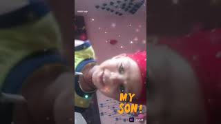 #cutebaby #funnycomedyfunnycomedy #comedyclips #cute #comedy