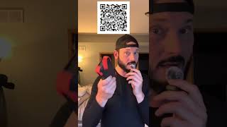 #juicejacked #tsawarning #airport #chargingstation