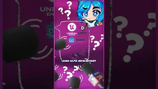 Game Dev Secrets: Which game engine is the best? #indiegamedev #gamedev