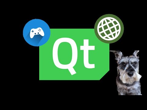 My course is live!