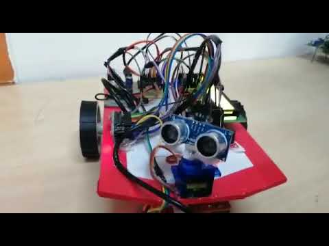 #FINAL_YEAR_PROJECTS_IN_MANGALORE_FOR_ALL_BRANCHES_OF_ENGINEERING_DIPLOMA_AND_MTECH_STUDENTS