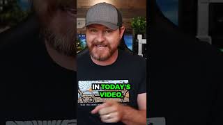 Here is How to Convert Your Coax Into POWERFUL Ethernet!