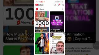 How to Use Incognito Mode on YouTube 🔒 | Quick Tech Tip #techtricks #easy
