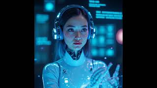 AI Will ELIMINATE These 3 Jobs by 2025 (The Creative Industry is PANICKING at #2)