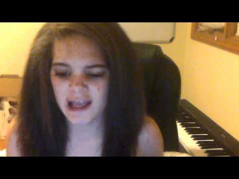 !nd! selena gomes love you like a love song