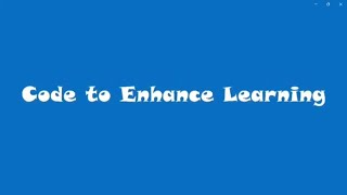 Lesson 7  My Music