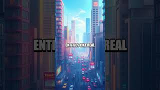 The Evolution of Security Tokens in Crypto