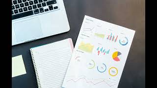 How is Snowflake different from Redshift - |snowflake|FAQs #snowflake #snowSQL