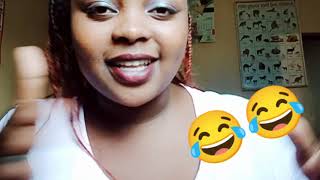 HOW TO DM A CHIC😜😜🥰#oneononewithkanosh#1ksubs#howtodmachic