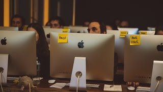 Academia de Código_ // { v.2016 }