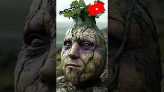 Fusion videos, Animated cretor #youtubeshorts #creativefusion #artisticfusion #fusionmagic