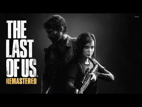 Last of US | Like | Sub
