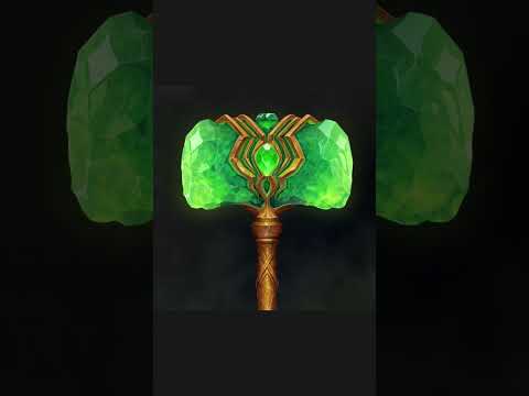 which weapon are u gonna choose to defeat ur enemy??..... #shorts#shortvideos#dark#darkfantasy#magic