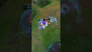 Teemo RUN MEME Part 2 #leagueoflegendsmeme