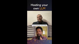Exploring Cost-Effective LLM Solutions