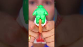 Toothpaste Hack Fails !?