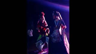 bhakti song pe dance#shortsvideo #trendingdev