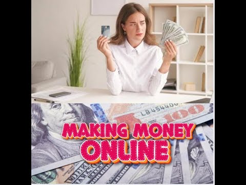 10 Proven Ways to Make Money Online in 2025