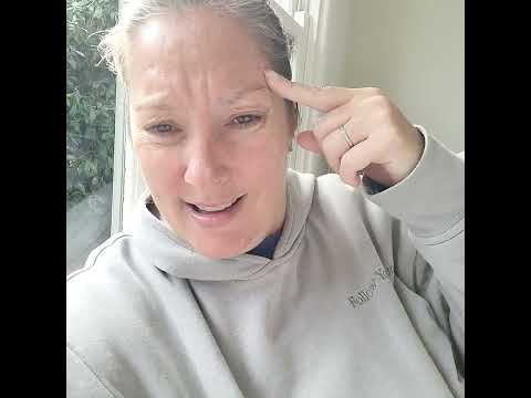 DAY 61: THE ultimate field calibration