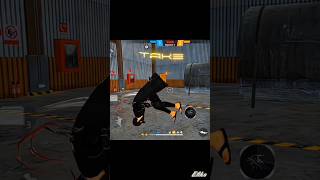 Ransom 🎶 ❤️‍🔥 #lightff