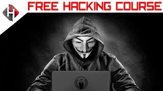 Free Ethical Hacking Course - eLearnSecurity Ethical Hacking School