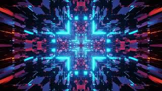 #yogabackround, #dj  PARTY FLASHING LIGHTS STROBE LIGHT FOR DISCO OR DANCE FLOORS  #nocopyrights