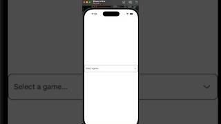 React Native Dropdown Tutorial – Easy & Fast Selection Component