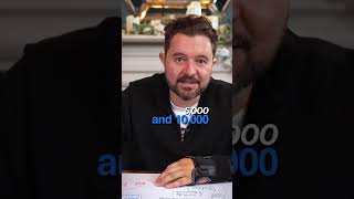 Put Links in Your Posts (Yes, Really)