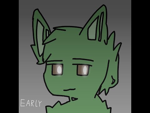 The furry game [Preview]