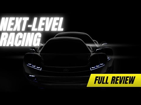 INSANE HIGH-SPEED RACING CHALLENGE! | Ultimate Road Battle Gameplay@Amineframefurygaming 