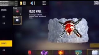 PRESET ALIGHT MOTION LOGO GUILD FF KEREN😂 VIRAL DI TIKTOK😍