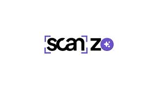 AI-Powered Document Processing | Scanzo