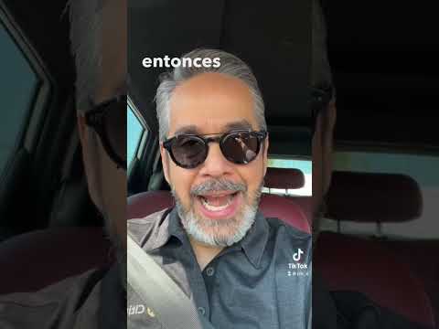 ¿Estás invirtiendo o estás apostando?