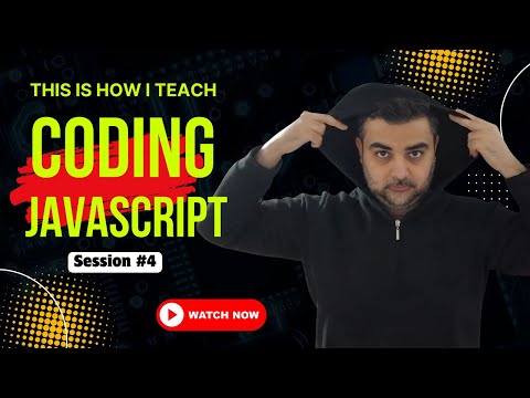 Java Script by Behzad Farhadi  Session 04