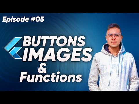 Flutter State Management: Asset vs. Network Images with setState Function | Complete Guide