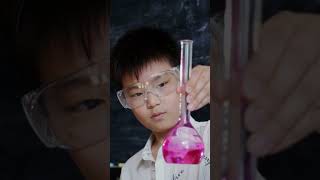Mastering the Art of Efficient Learning: The Philosophy of Smart Studying (Module Introduction Lec:1
