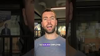 Quick Tax Tips for business owners