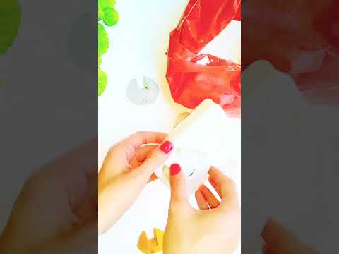 #industrialdesign #understandingbydesign #diseñoindustrial #design #concretedesign #designer