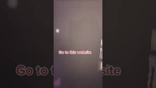 How to use AI to write your essays FOR YOU 😉✅ #essaywriter #studentproblems #studenthack #essay #ai