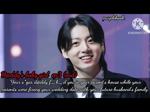 3 Your SD got into your room in your parents house while your parents are  fixing your wedding date.