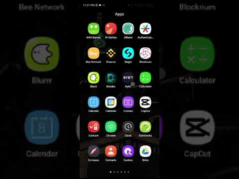 Dog mining airdrop main deposit address add karen|how to add address Bybit exchange#dog #airdrop